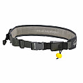 Záchranný pás Palm QUICK RESCUE BELT