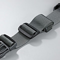 Záchranný pás Palm QUICK RESCUE BELT