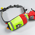 Záchranný pás Palm QUICK RESCUE BELT