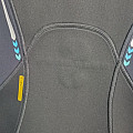 Dámska neoprénová kombinéza Scubapro SPORT 3 mm - S