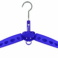 Ramienko Agama UNIVERSAL