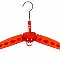 Ramienko Agama UNIVERSAL
