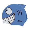 Plavecká čiapka ZOGGS CHARACTER detská