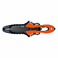 Nôž WRE Rescue Professional PRE TITAN