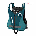 Plávacia vesta Elements ROVER Junior