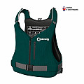 Plávacie vesta Elements CANOE RENT 2.0