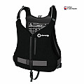 Plávacie vesta Elements CANOE 2.0 Junior