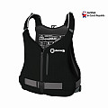 Plávacie vesta Elements CANOE 2.0 Junior