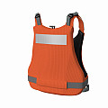 Plávacie vesta Elements CANOE 2.0 Junior