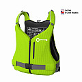 Plávacie vesta Elements CANOE 2.0 Junior
