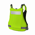Plávacie vesta Elements CANOE 2.0 Junior