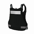Plávacie vesta Elements CANOE 2.0 Junior