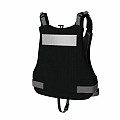 Plávacie vesta Elements CANOE 2.0 Junior