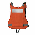 Plávacie vesta Elements CANOE 2.0 Junior