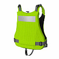 Plávacie vesta Elements CANOE 2.0 Junior
