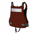 Plávacie vesta Elements CANOE RENT 2.0 Junior