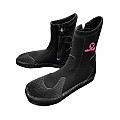 Neoprénové topánky Elements ROCK 2.0 7 mm