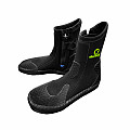 Neoprénové topánky Elements ROCK 2.0 7 mm