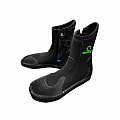 Neoprénové topánky Elements ROCK 2.0 7 mm
