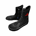Neoprénové topánky Elements ROCK 2.0 7 mm
