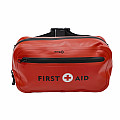 Vodotesná oblička Elements FIRST AID KIDNEY 4 L