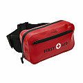 Vodotesná oblička Elements FIRST AID KIDNEY 4 L