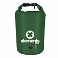 Lodný vak Elements LIGHT 2.0 5 L