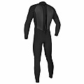 Pánsky neoprén Elements SURFER LONG 2 mm