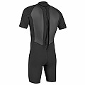 Pánsky short Elements SURFER SHORT 2 mm