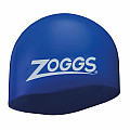 Detská plavecká čiapka Zoggs OWS SILICON CAP MID