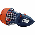 Podvodné skúter Nautica NAVIGATOR