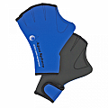 Rukavice Aqua Sphere na vodný aerobic SWIM GLOVES