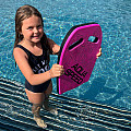 Plavecká doska Aqua Speed WAVE KICKBOARD