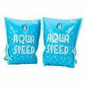 Detské plavecké rukávniky Aqua Speed AQUA PREMIUM 3-6 rokov/18-30 kg