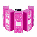 Plavecký pás Aqua Speed KIDDIE (2-6 rokov/15 - 30 kg)