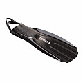 Plutvy Mares Avanti QUATTRO 4X