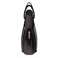 Plutvy Mares Avanti QUATTRO 4X
