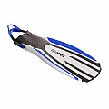Plutvy Mares Avanti QUATTRO 4X