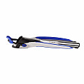 Plutvy Mares Avanti QUATTRO 4X