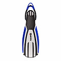 Plutvy Mares Avanti QUATTRO 4X