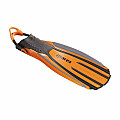 Plutvy Mares Avanti QUATTRO 4X