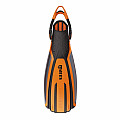 Plutvy Mares Avanti QUATTRO 4X