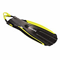 Plutvy Mares Avanti QUATTRO 4X