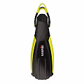 Plutvy Mares Avanti QUATTRO 4X