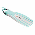 Plutvy Mares Avanti QUATTRO 4X