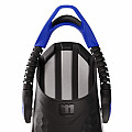 Plutvy Mares Avanti QUATTRO 4X