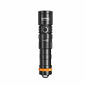 Svietidlo Orcatorch DC710 3000 lm