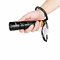 Svietidlo Orcatorch DC710 3000 lm