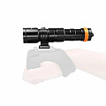 Svietidlo Orcatorch DC710 3000 lm