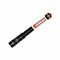 Svietidlo Orcatorch DC710 3000 lm